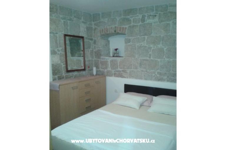 Apartmán Terra – foto 6