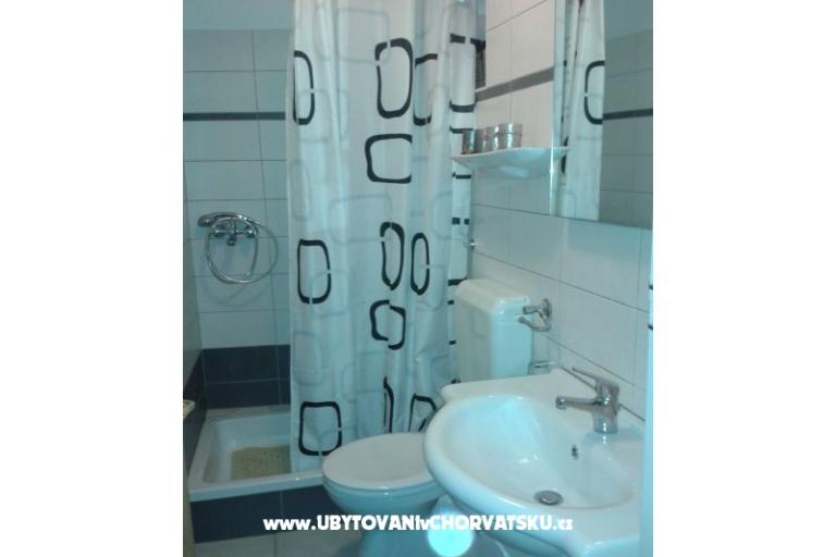 Apartmán Terra – foto 7