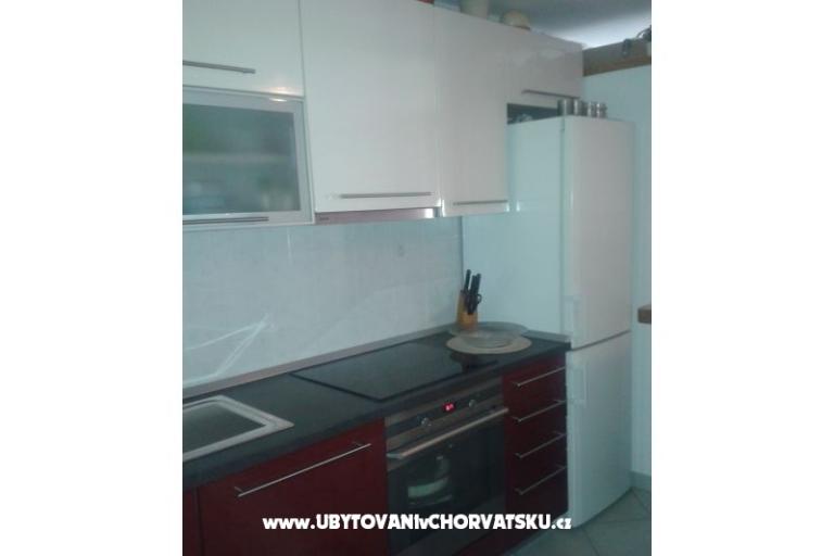 Apartmán Terra – foto 8