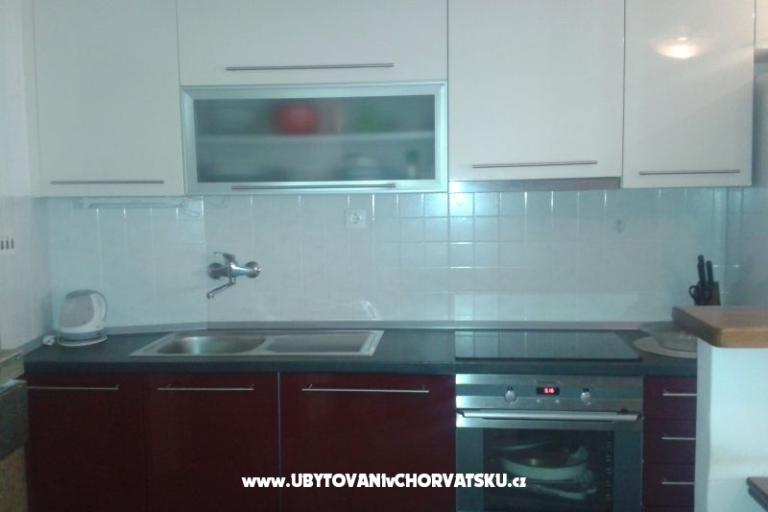 Apartmán Terra – foto 9