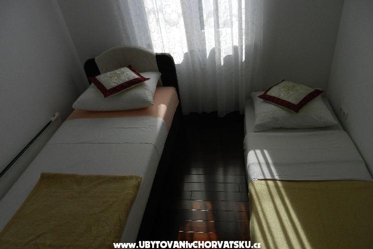 Apartmán Varos – foto 4