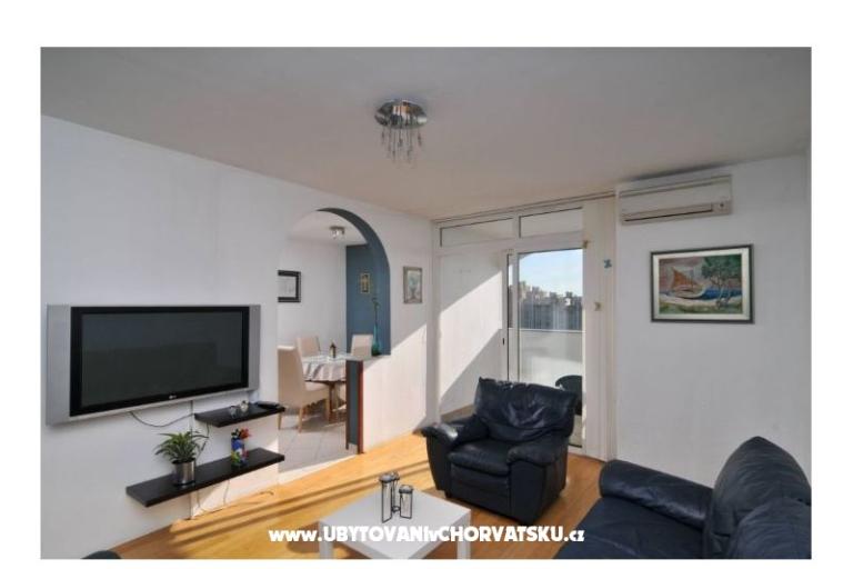 kuca za odmor – foto 8