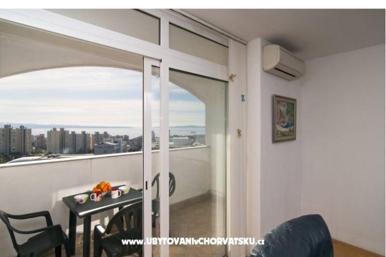 kuca za odmor – foto 2