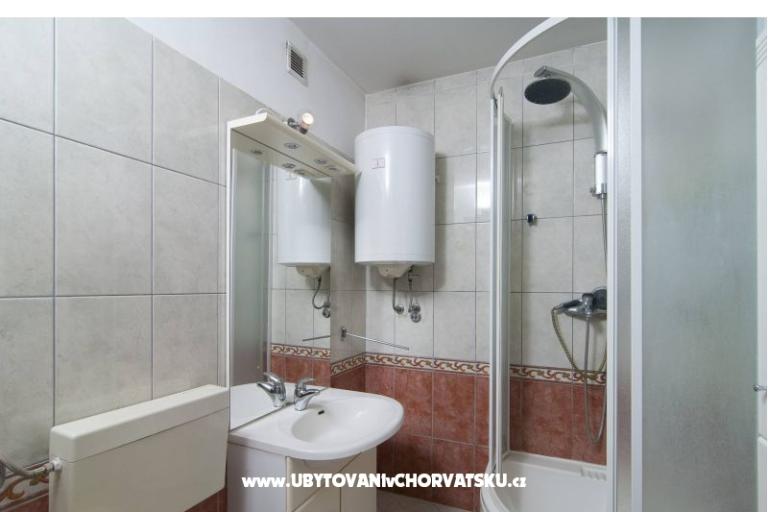 kuca za odmor – foto 3