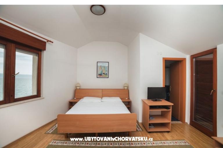 Apartmány Blažević – foto 8
