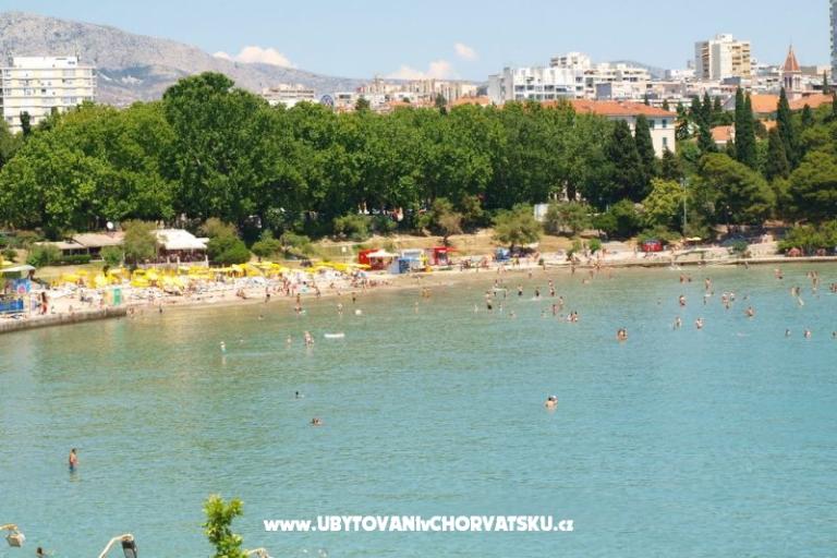 Apartmány CENTAR – foto 10