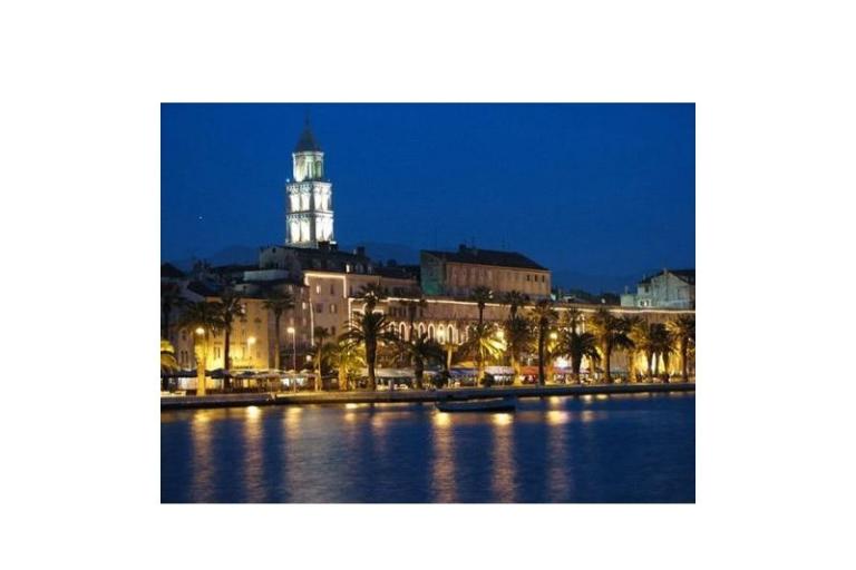 Apartmány CENTAR – foto 11