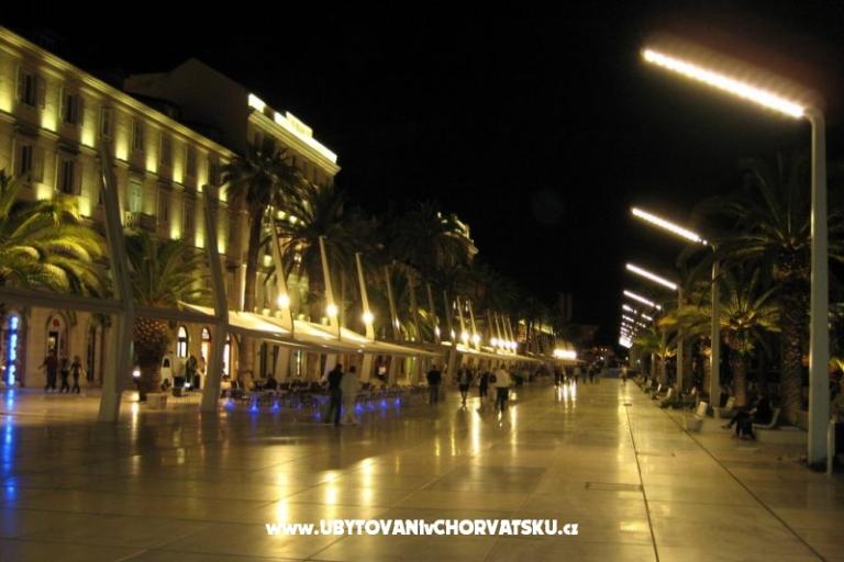 Apartmány CENTAR – foto 12