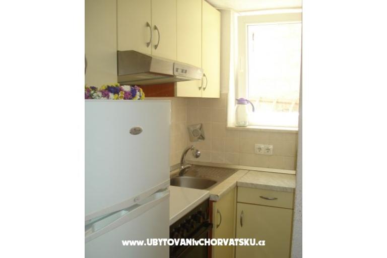 Apartmány CENTAR – foto 15