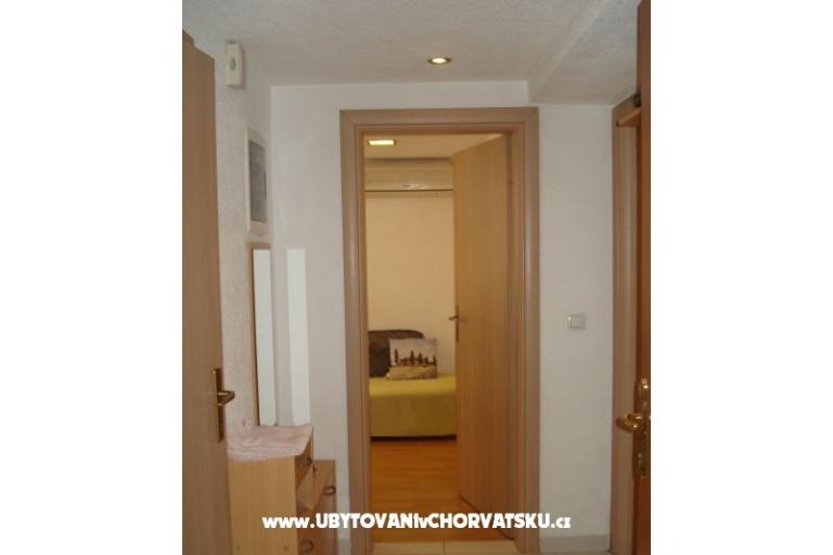 Apartmány CENTAR – foto 5