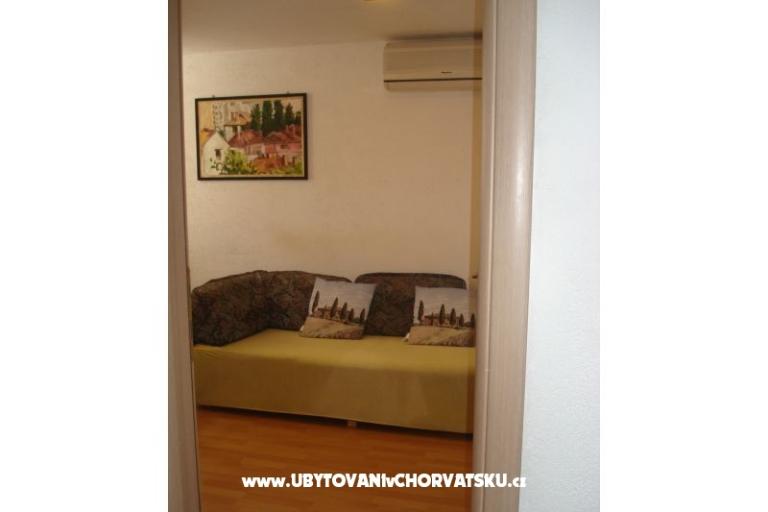 Apartmány CENTAR – foto 6