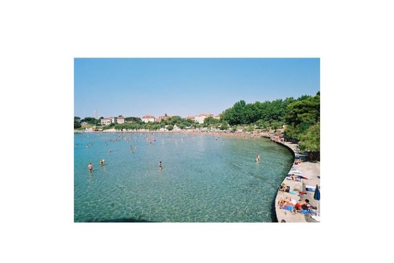 Apartmány Tomić – foto 5
