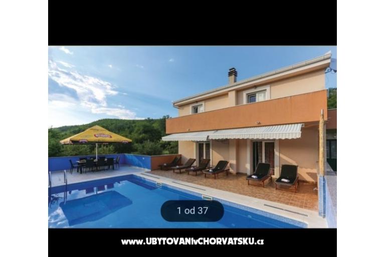 Apartmány Tomić – foto 6