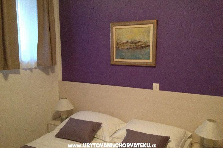Apartmány Filipović – foto 10