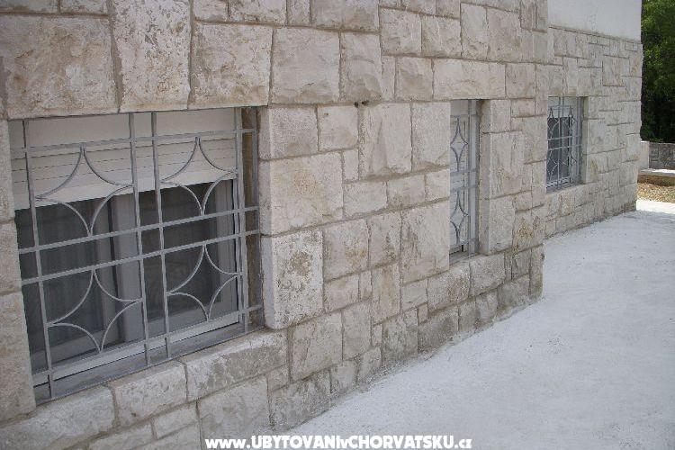 Apartmány Filipović – foto 14