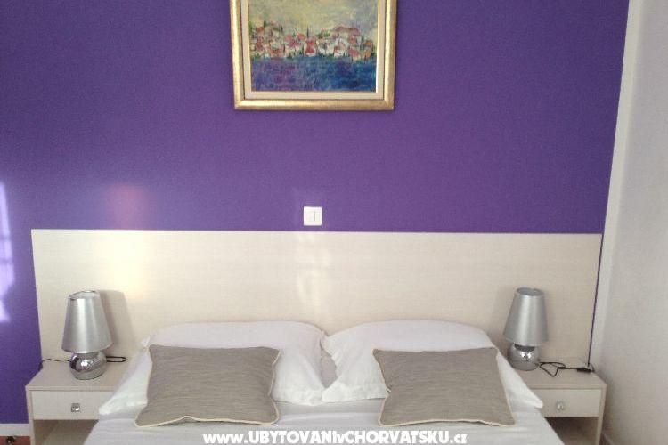 Apartmány Filipović – foto 4