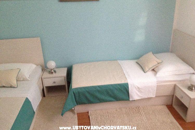 Apartmány Filipović – foto 5