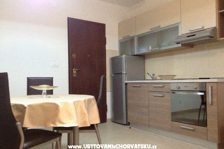 Apartmány Filipović – foto 6