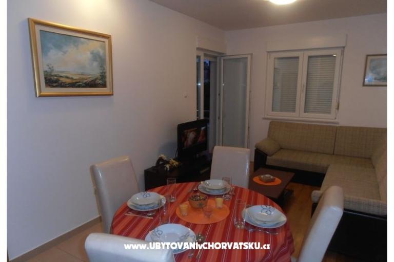 Apartmány Gloria – foto 10