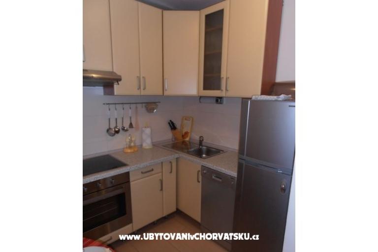 Apartmány Gloria – foto 11