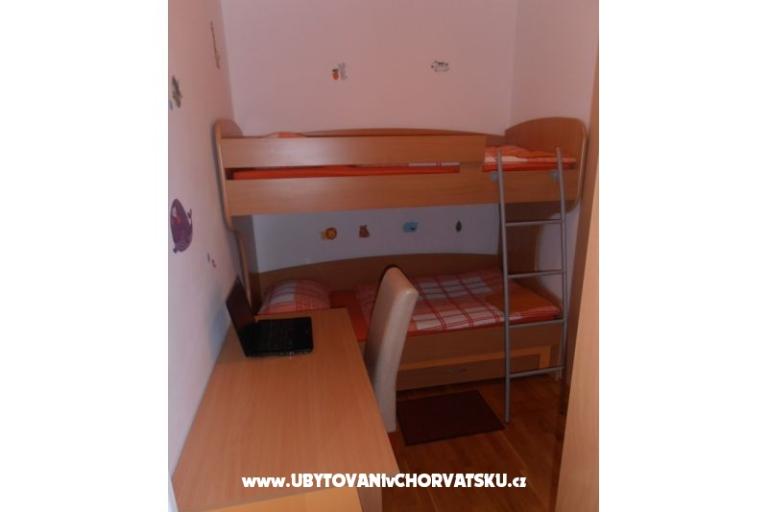 Apartmány Gloria – foto 13