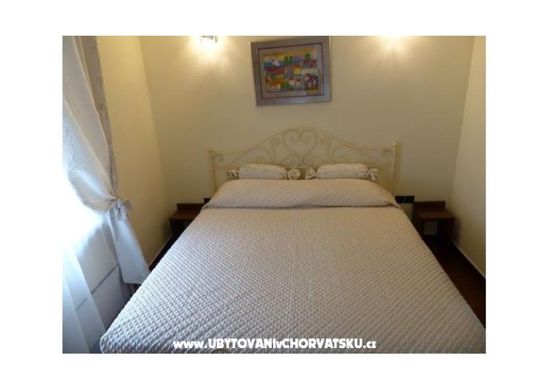 Apartmány Gloria – foto 16