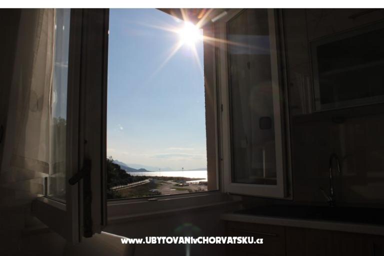 Apartmány Gloria – foto 3