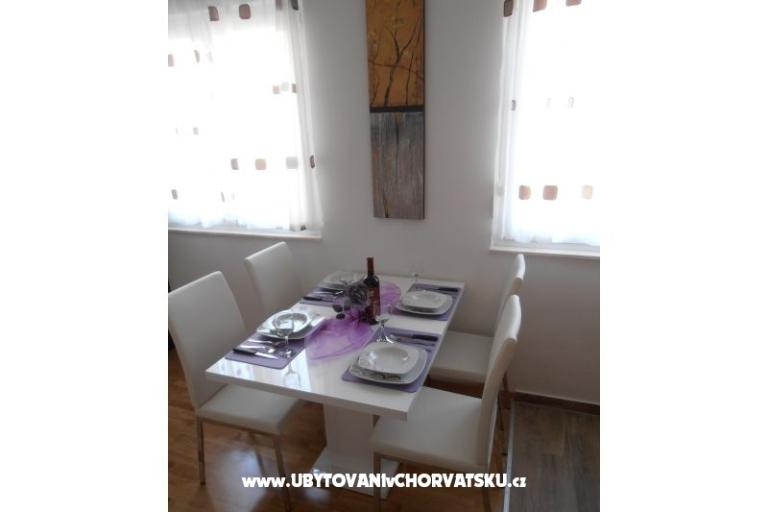 Apartmány Gloria – foto 4