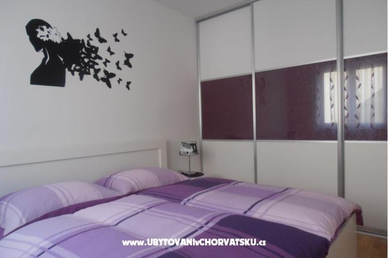Apartmány Gloria – foto 7