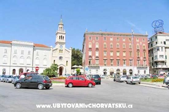 Apartmány Jasna – foto 3