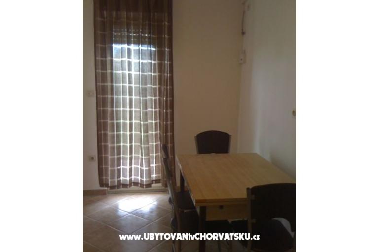 Apartmány Jelena  – foto 10