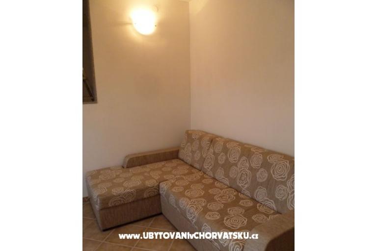 Apartmány Jelena  – foto 15