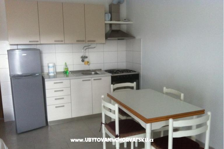 Apartmány Jelena  – foto 6
