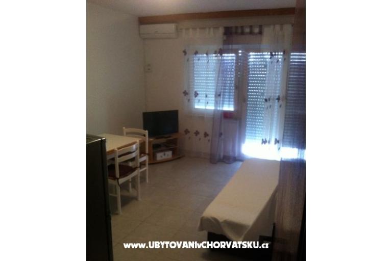 Apartmány Jelena  – foto 7