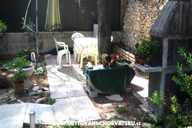 Villa KOMOD Apartmány – foto 10