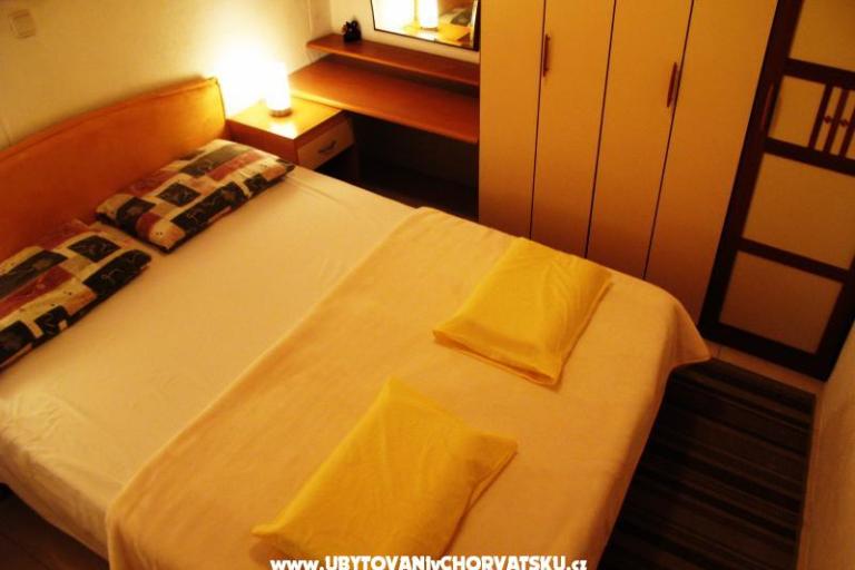 Villa KOMOD Apartmány – foto 4