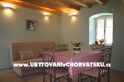 Apartmány Mainz – foto 2