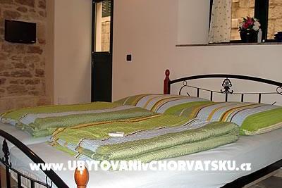 Apartmány Mainz – foto 3
