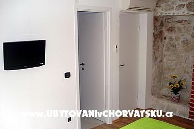 Apartmány Mainz – foto 4