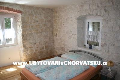 Apartmány Mainz – foto 6