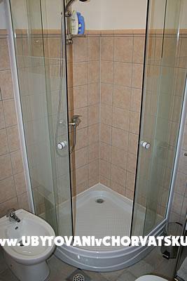 Apartmány Mainz – foto 8