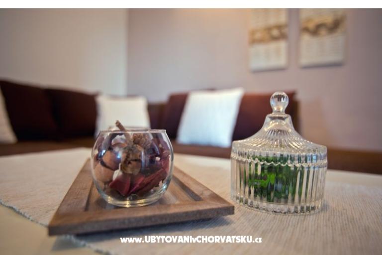 Apartmány Pepa – foto 13