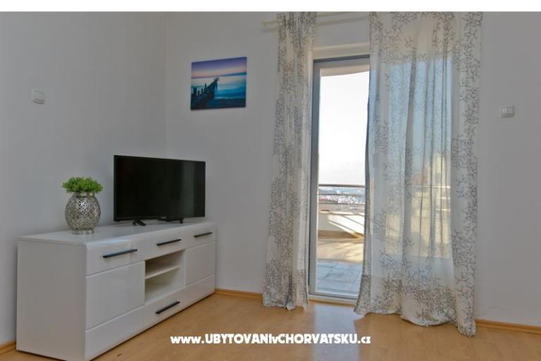Apartmány Pepa – foto 15