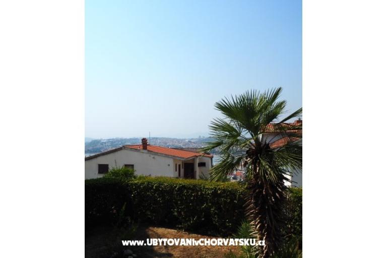 Apartmány Pepa – foto 18