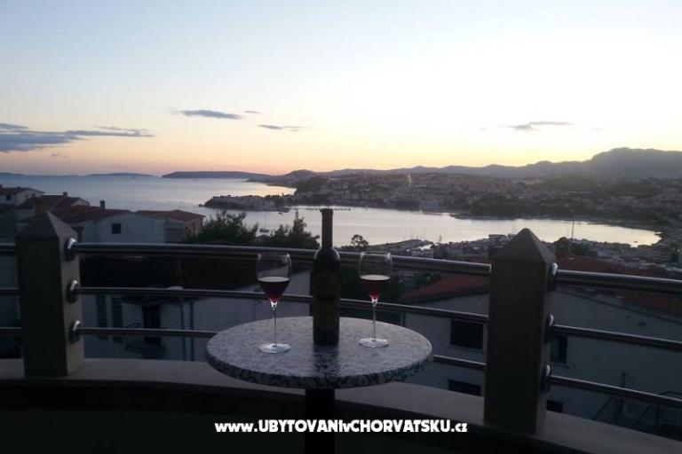 Apartmány Pepa – foto 3