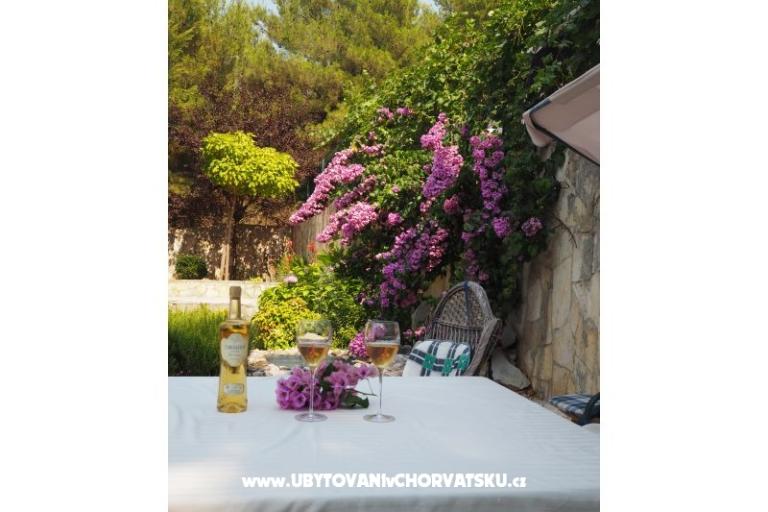 Apartmány Pepa – foto 5