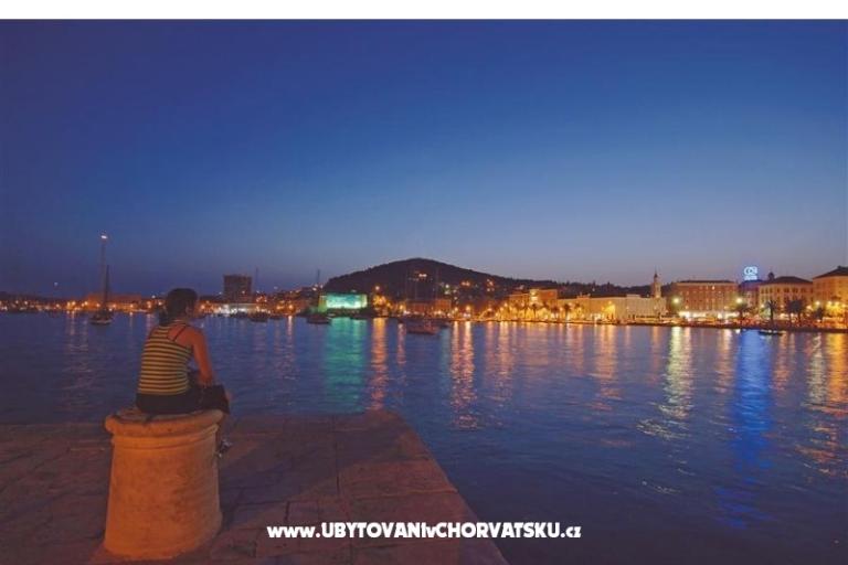 Apartmány Pepa – foto 6
