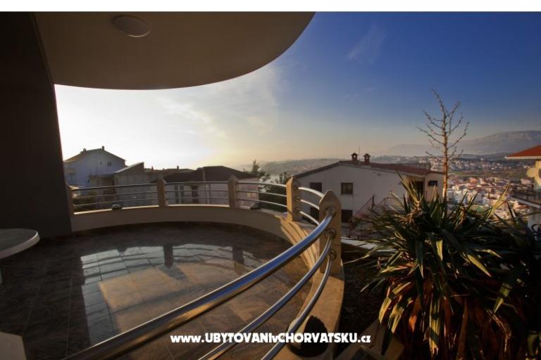 Apartmány Pepa – foto 8