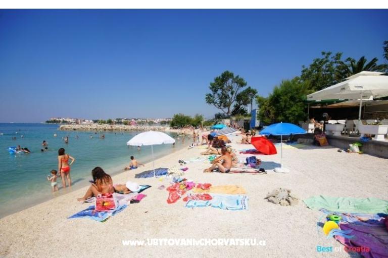 Apartmány Pepa – foto 9