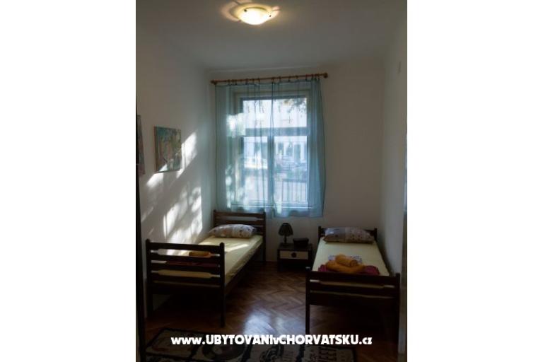 Apartmány Sole Macula – foto 3